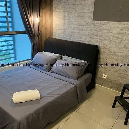 Stylish Romantic Couples Getaway - Netflix&Relax 7 塞贝维 外观 照片