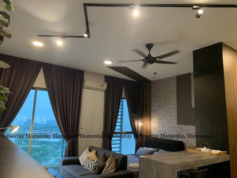 Stylish Romantic Couples Getaway - Netflix&Relax 7 塞贝维 外观 照片