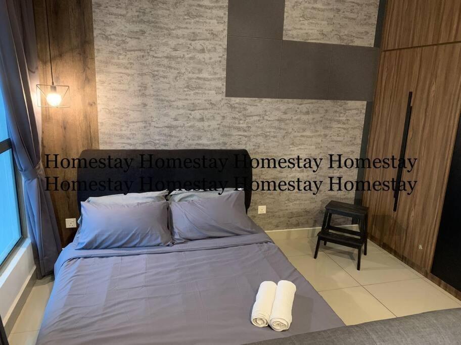 Stylish Romantic Couples Getaway - Netflix&Relax 7 塞贝维 外观 照片