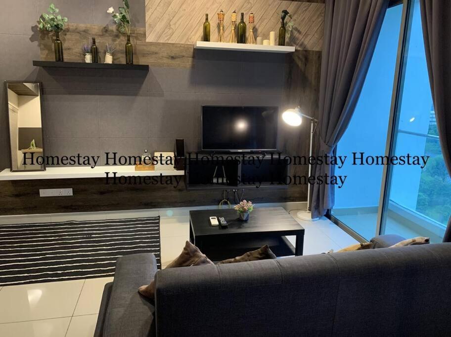 Stylish Romantic Couples Getaway - Netflix&Relax 7 塞贝维 外观 照片