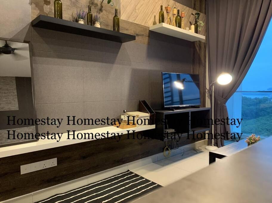 Stylish Romantic Couples Getaway - Netflix&Relax 7 塞贝维 外观 照片