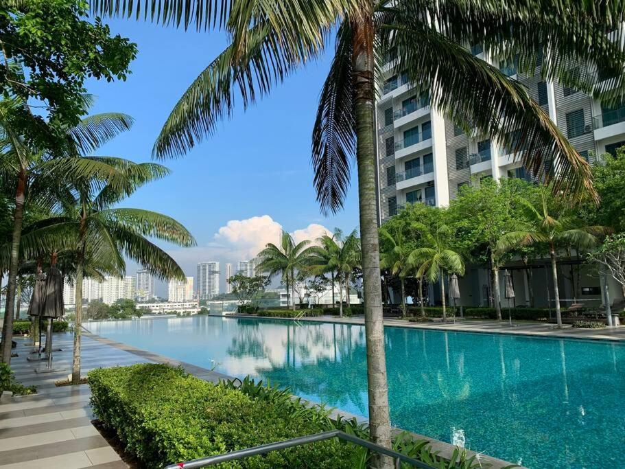 Stylish Romantic Couples Getaway - Netflix&Relax 7 塞贝维 外观 照片
