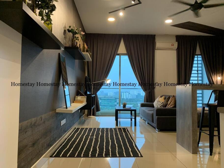 Stylish Romantic Couples Getaway - Netflix&Relax 7 塞贝维 外观 照片
