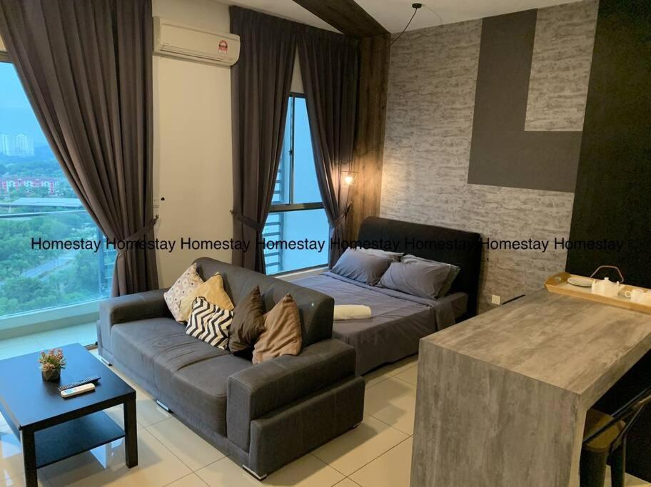 Stylish Romantic Couples Getaway - Netflix&Relax 7 塞贝维 外观 照片