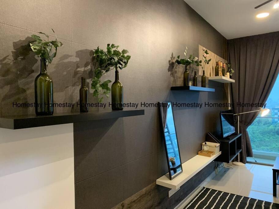Stylish Romantic Couples Getaway - Netflix&Relax 7 塞贝维 外观 照片